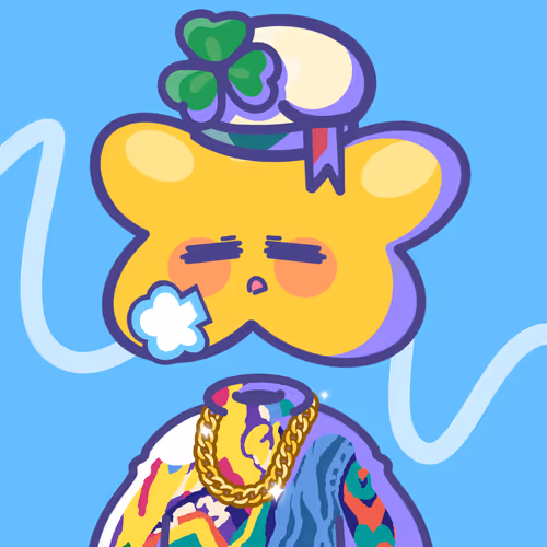 Starcatchersnft