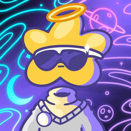Starcatchersnft