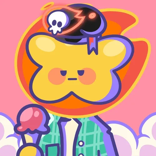 Starcatchersnft