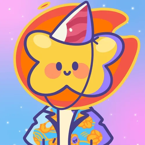 Starcatchersnft