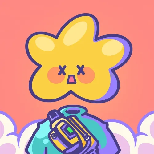 Starcatchersnft