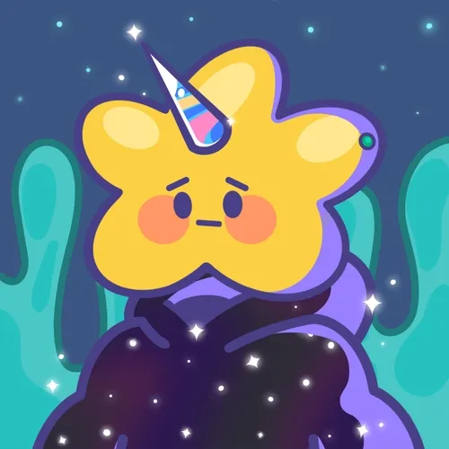 Starcatcher #7040