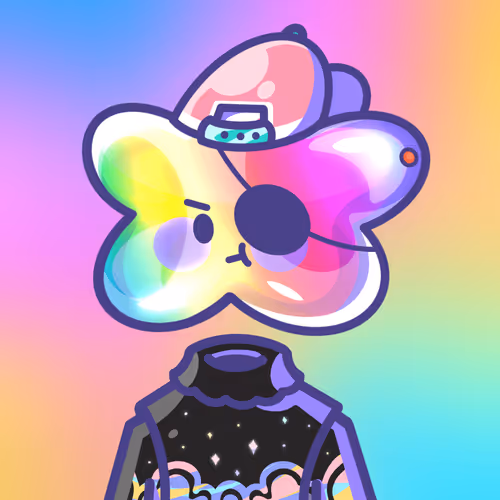 Starcatchersnft