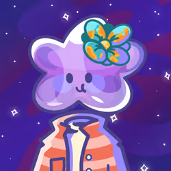 Starcatcher #4256