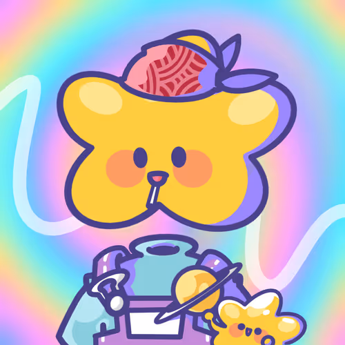 Starcatchersnft