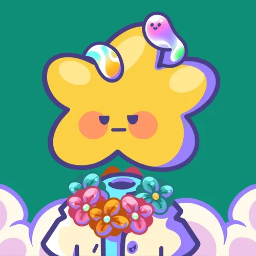Starcatchersnft