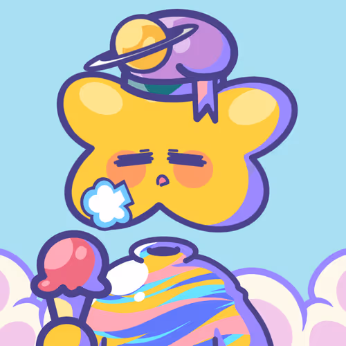 Starcatchersnft