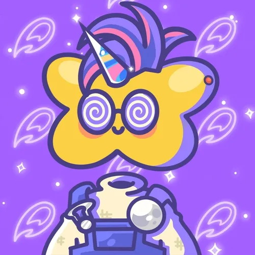 Starcatchersnft