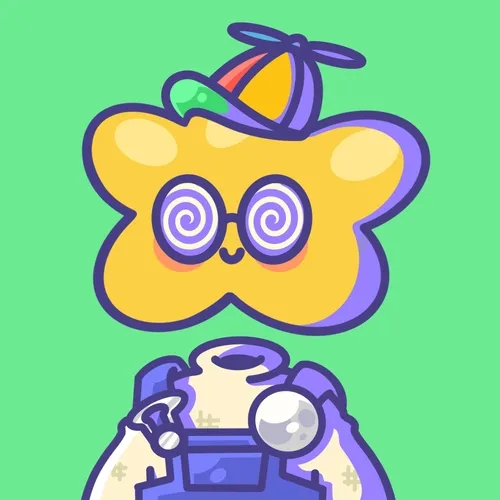 Starcatchersnft