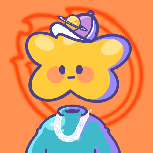 Starcatchersnft