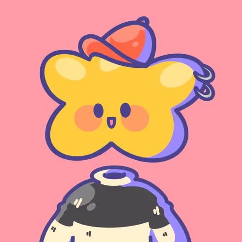Starcatchersnft