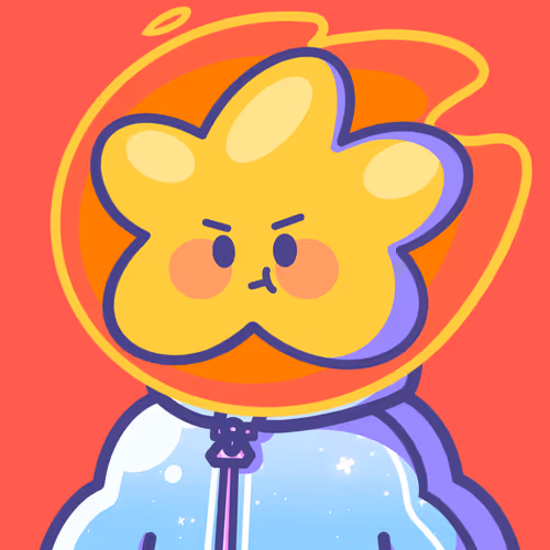 Starcatchersnft
