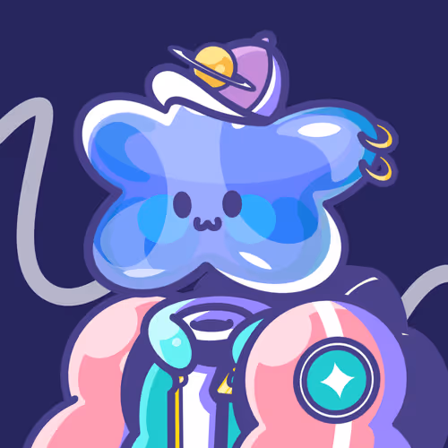 Starcatchersnft