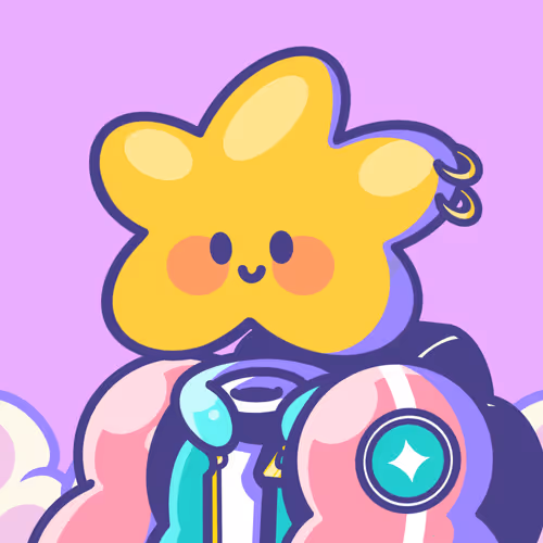 Starcatchersnft