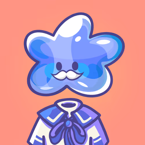 Starcatchersnft
