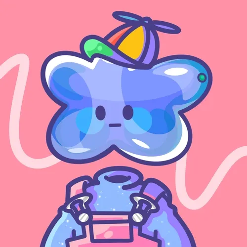 Starcatchersnft