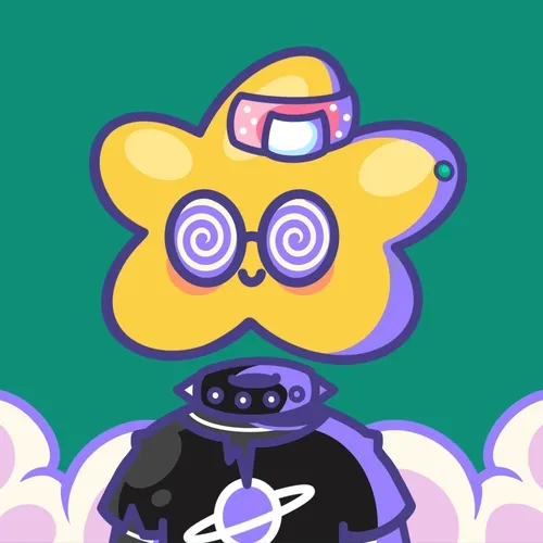 Starcatchersnft