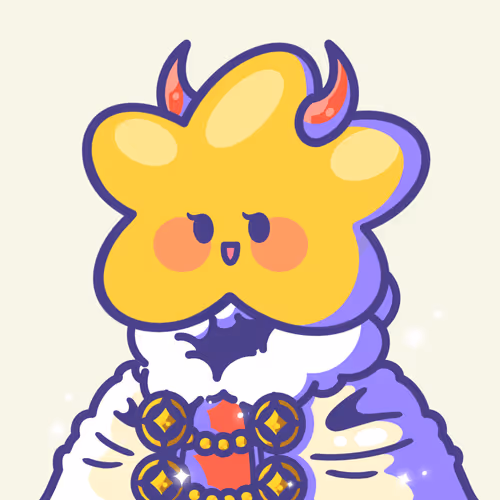 Starcatchersnft
