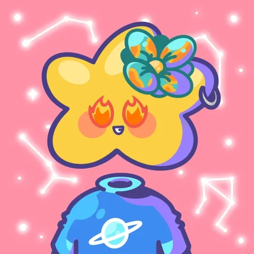 Starcatchersnft