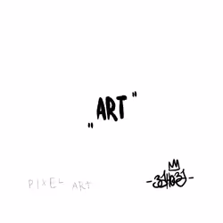 546