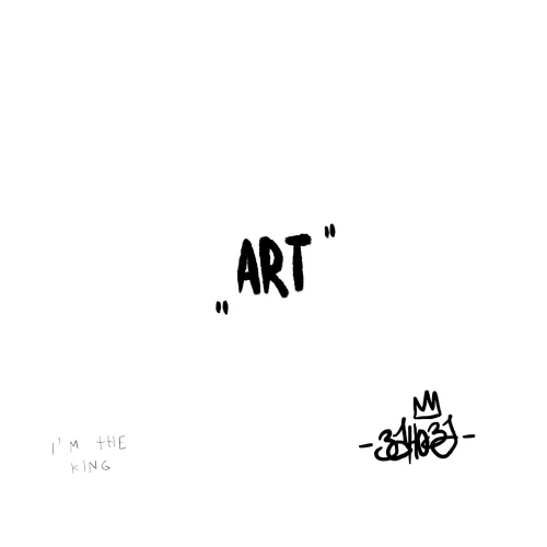 0 Project