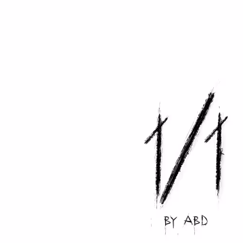 36
