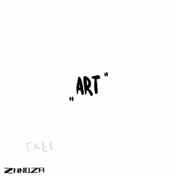 720