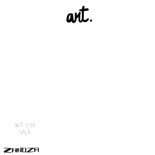 0 Project