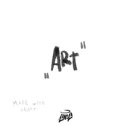 0% ART #2