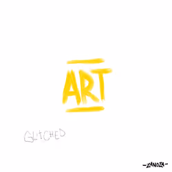 626