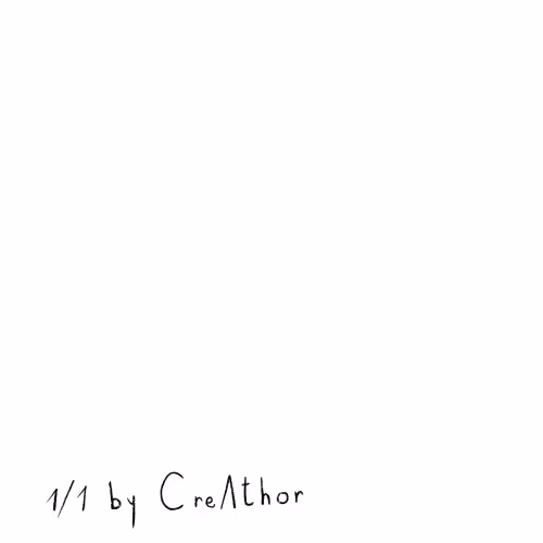 594