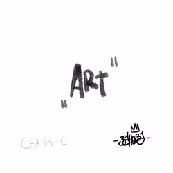 0% ART #966