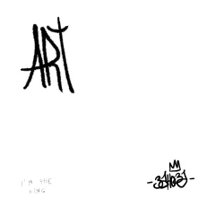 0% ART #29