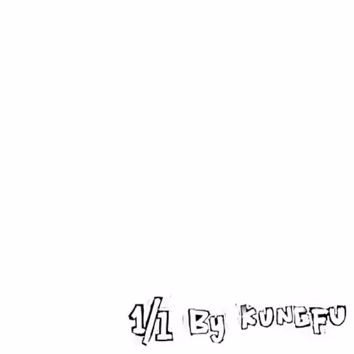 362
