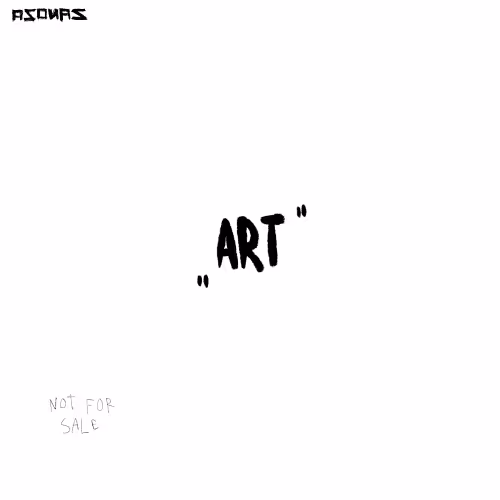 0 Project