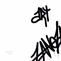 0% ART #657