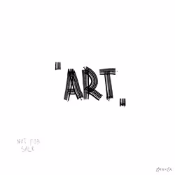 858
