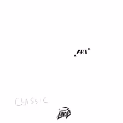 146