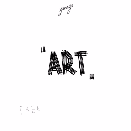 0% ART #315