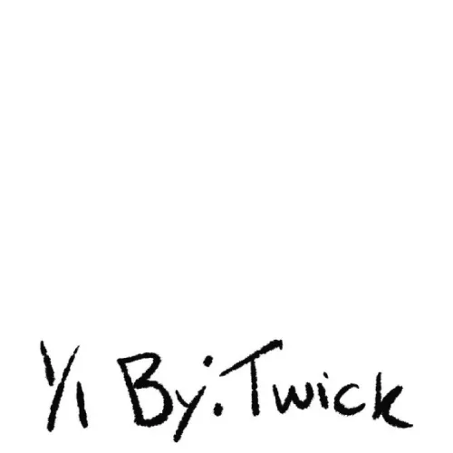 578