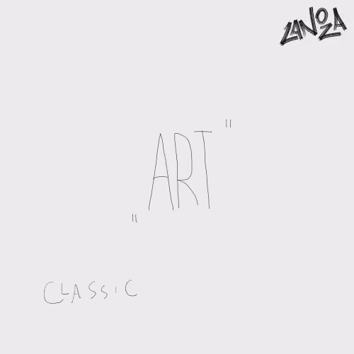 0% ART #153