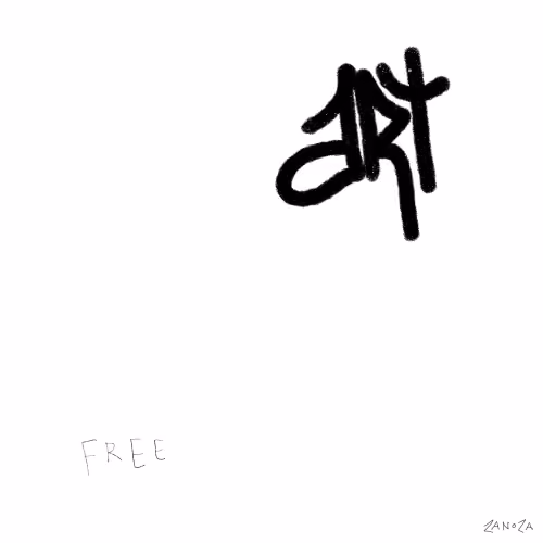 0% ART #921