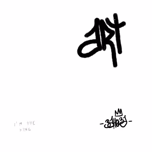 0 Project
