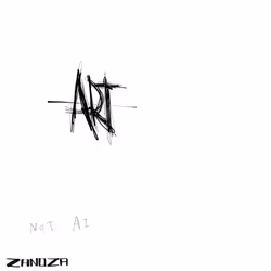 201