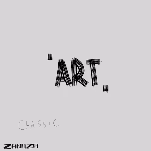 0% ART #574
