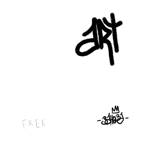 0 Project