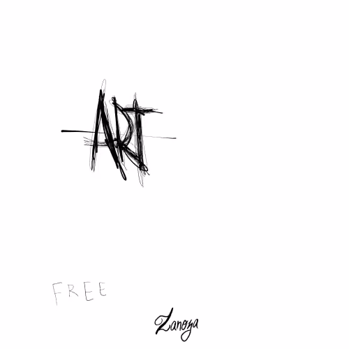0% ART #764