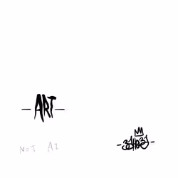 656