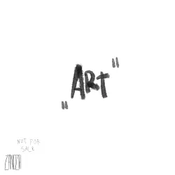 0% ART #952