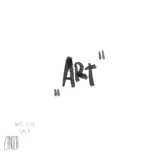 0% ART #952